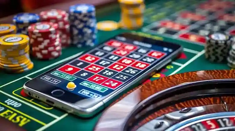 Langkah-langkah melakukan deposit di mpoasia88 melalui transfer bank dan dompet digital