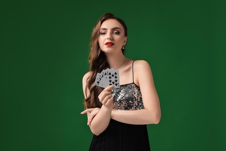Sistem level member mpoasia88 dari Bronze hingga Platinum dengan berbagai keuntungan eksklusif