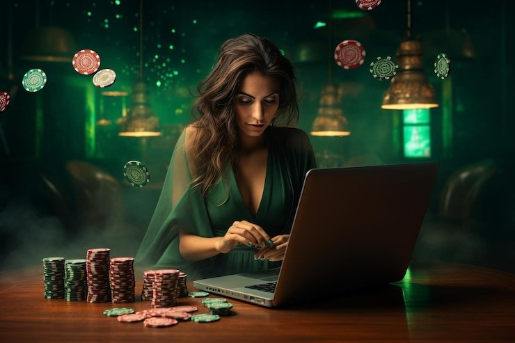 Cara klaim hadiah mpoasia88 lewat ponsel dengan mudah dan cepat dalam Rupiah