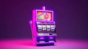 Keuntungan eksklusif member Platinum mpoasia88 termasuk akses meja VIP dan bonus personal
