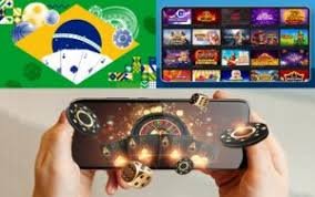 Cara naik level member di mpoasia88 melalui aktivitas bermain slot dan taruhan olahraga