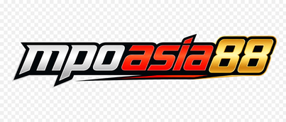 Logo mpoasia88 platform hiburan online Indonesia
